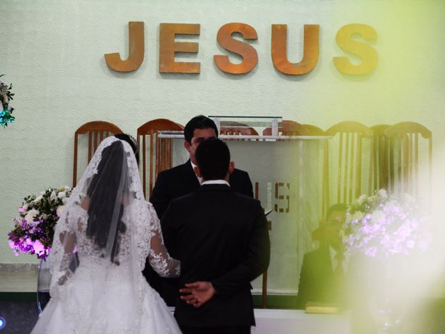O casamento de ERICK e VITORIA em Olinda, Pernambuco 17
