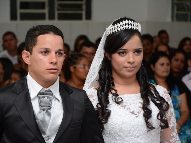 O casamento de ERICK e VITORIA em Olinda, Pernambuco 18