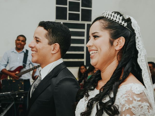 O casamento de ERICK e VITORIA em Olinda, Pernambuco 19