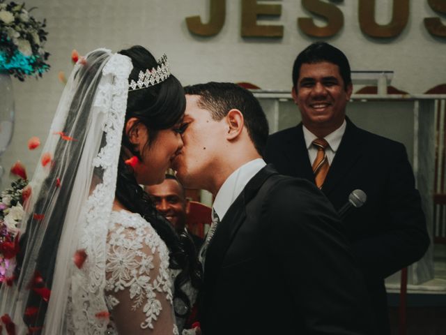 O casamento de ERICK e VITORIA em Olinda, Pernambuco 20
