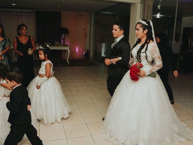 O casamento de ERICK e VITORIA em Olinda, Pernambuco 24