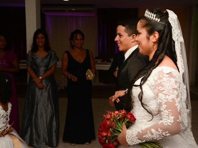 O casamento de ERICK e VITORIA em Olinda, Pernambuco 25