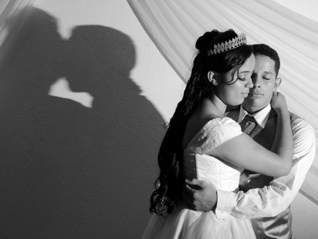 O casamento de ERICK e VITORIA em Olinda, Pernambuco 30