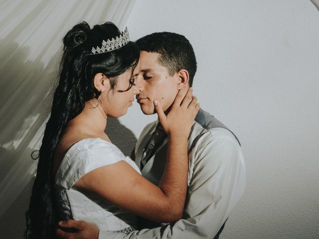 O casamento de ERICK e VITORIA em Olinda, Pernambuco 31