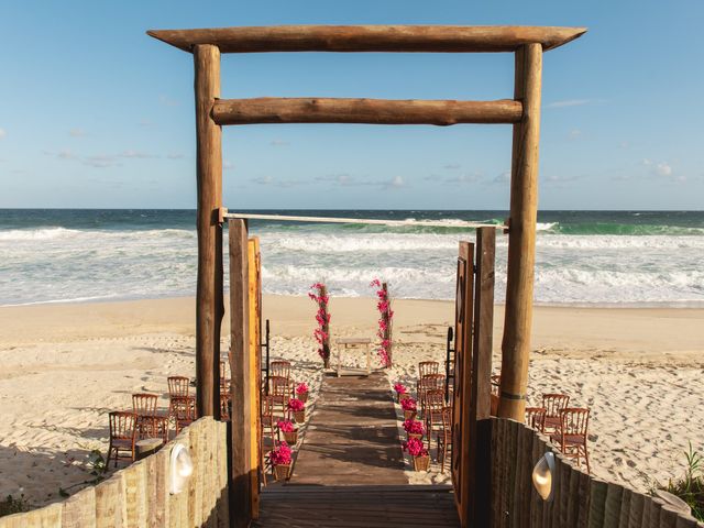 O casamento de Rafael e Wilma em Rio de Janeiro, Rio de Janeiro 18