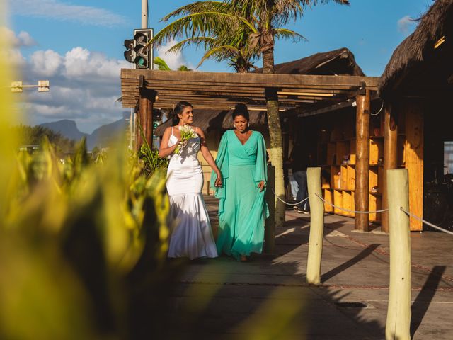 O casamento de Rafael e Wilma em Rio de Janeiro, Rio de Janeiro 25