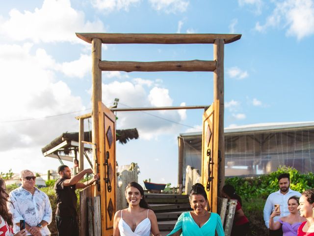 O casamento de Rafael e Wilma em Rio de Janeiro, Rio de Janeiro 26