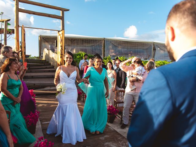 O casamento de Rafael e Wilma em Rio de Janeiro, Rio de Janeiro 27