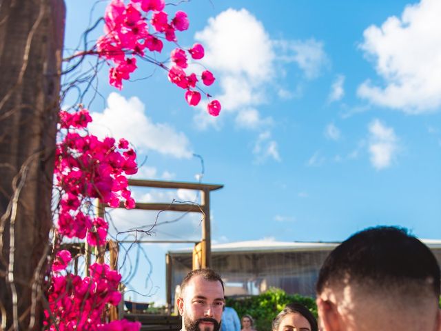 O casamento de Rafael e Wilma em Rio de Janeiro, Rio de Janeiro 28