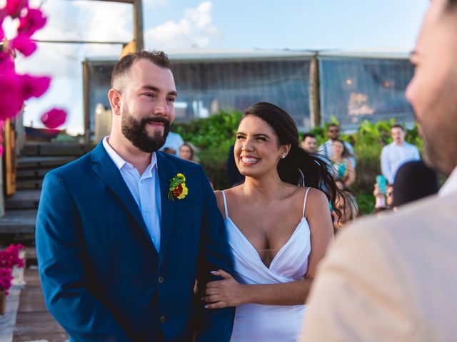 O casamento de Rafael e Wilma em Rio de Janeiro, Rio de Janeiro 29