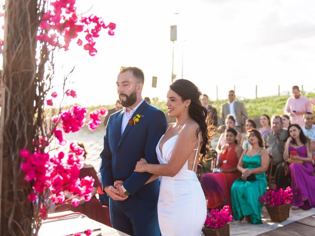 O casamento de Rafael e Wilma em Rio de Janeiro, Rio de Janeiro 30