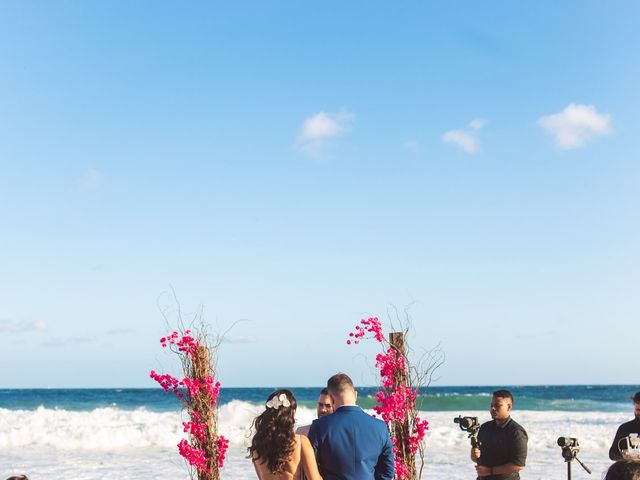 O casamento de Rafael e Wilma em Rio de Janeiro, Rio de Janeiro 31