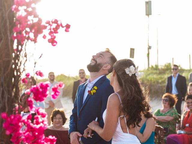 O casamento de Rafael e Wilma em Rio de Janeiro, Rio de Janeiro 32