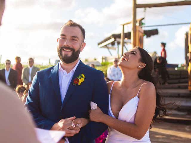 O casamento de Rafael e Wilma em Rio de Janeiro, Rio de Janeiro 33