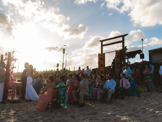 O casamento de Rafael e Wilma em Rio de Janeiro, Rio de Janeiro 34