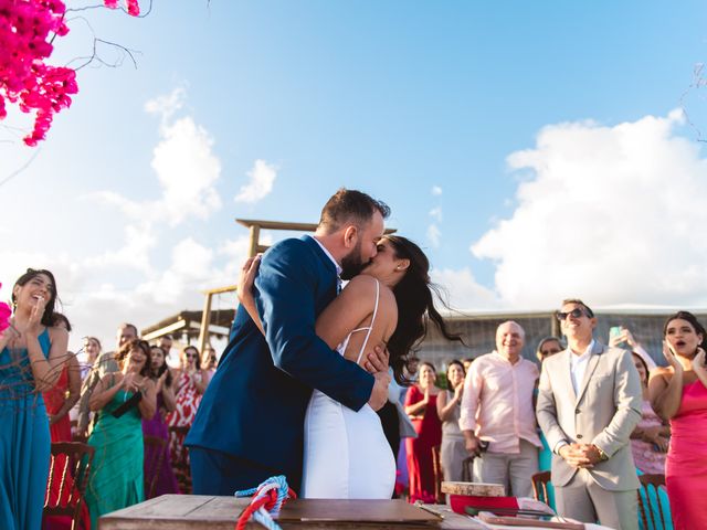 O casamento de Rafael e Wilma em Rio de Janeiro, Rio de Janeiro 36