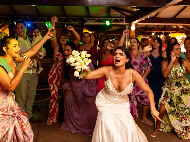 O casamento de Rafael e Wilma em Rio de Janeiro, Rio de Janeiro 66