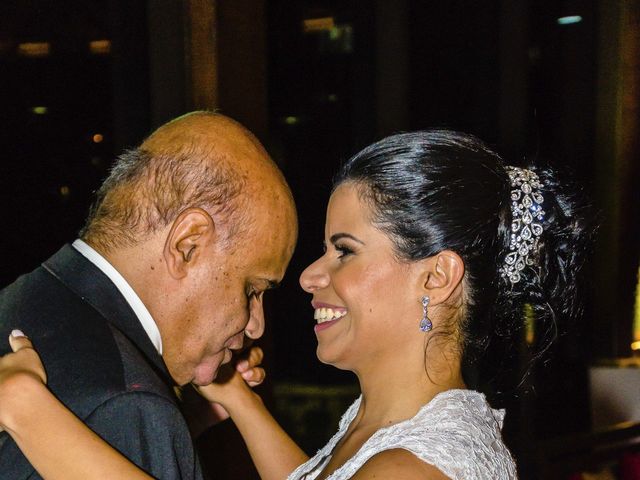 O casamento de Thiago e Mônica em Rio de Janeiro, Rio de Janeiro 59