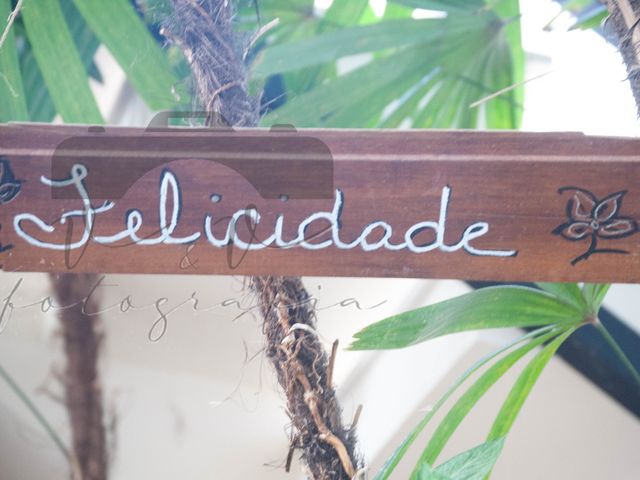 O casamento de Lucas e Ketelin em Cotia, São Paulo Estado 2