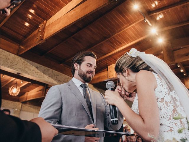 O casamento de Noah e Raissa em São Vicente, São Paulo Estado 48