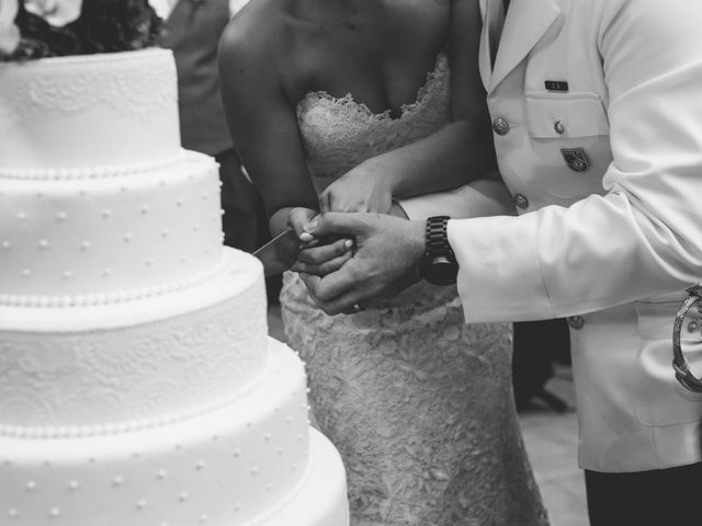 O casamento de Rafael e Patrícia  em Mogi das Cruzes, São Paulo Estado 16