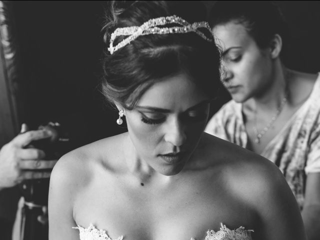 O casamento de Rafael e Patrícia  em Mogi das Cruzes, São Paulo Estado 18