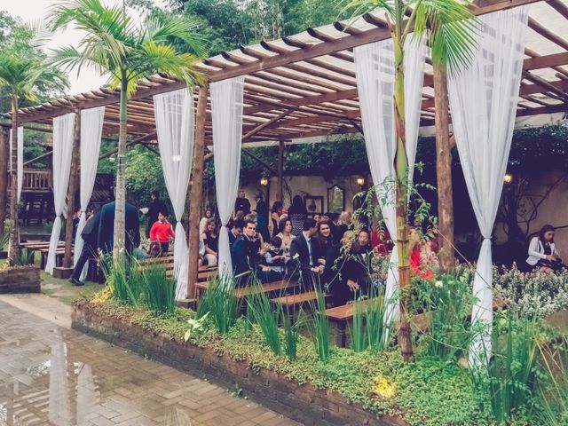 O casamento de Rafael e Patrícia  em Mogi das Cruzes, São Paulo Estado 26