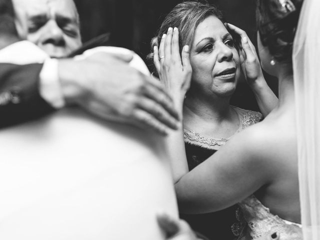 O casamento de Rafael e Patrícia  em Mogi das Cruzes, São Paulo Estado 30