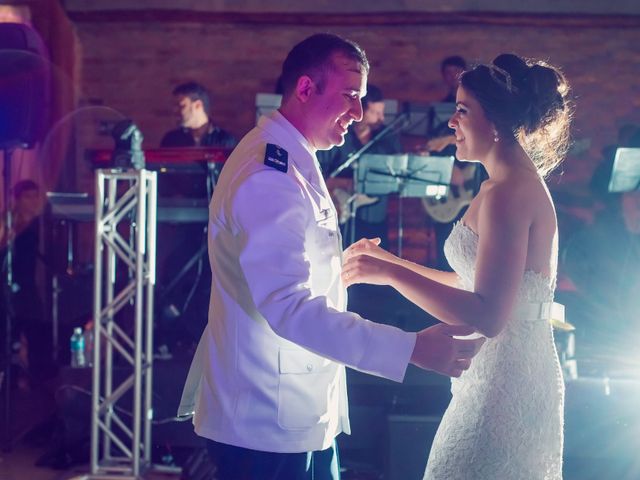 O casamento de Rafael e Patrícia  em Mogi das Cruzes, São Paulo Estado 39