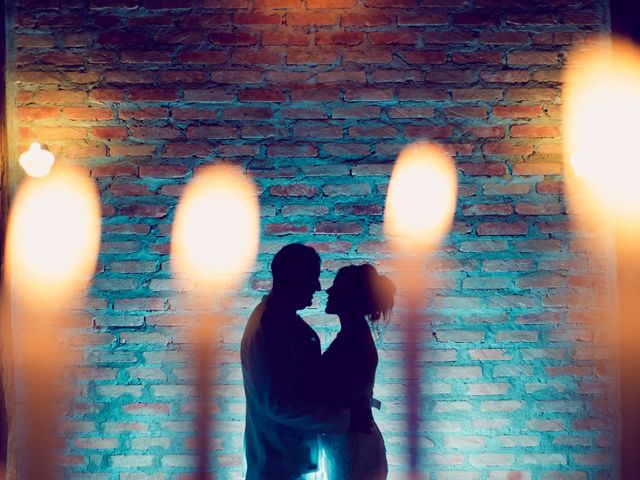 O casamento de Rafael e Patrícia  em Mogi das Cruzes, São Paulo Estado 45