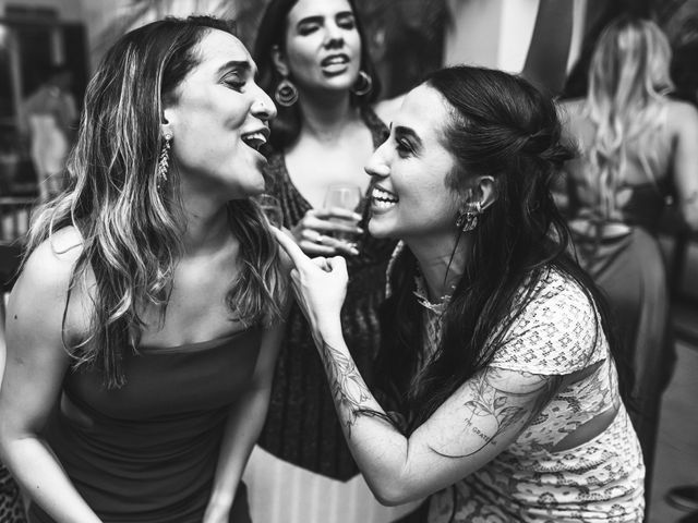 O casamento de Uil e André em Salvador, Bahia 10