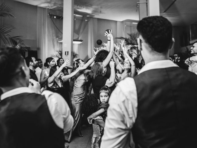O casamento de Uil e André em Salvador, Bahia 14