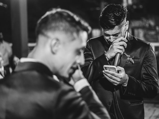 O casamento de Uil e André em Salvador, Bahia 61