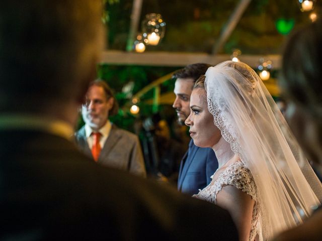 O casamento de Rodrigo e Monique em Rio de Janeiro, Rio de Janeiro 26