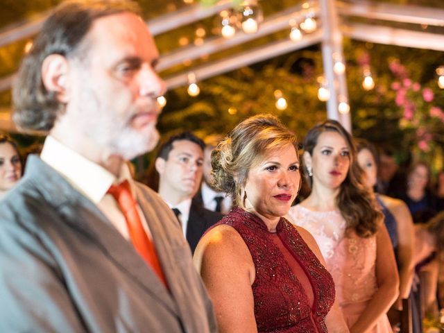 O casamento de Rodrigo e Monique em Rio de Janeiro, Rio de Janeiro 29