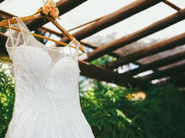 O casamento de Rafael e Priscila em Goiânia, Goiás 19