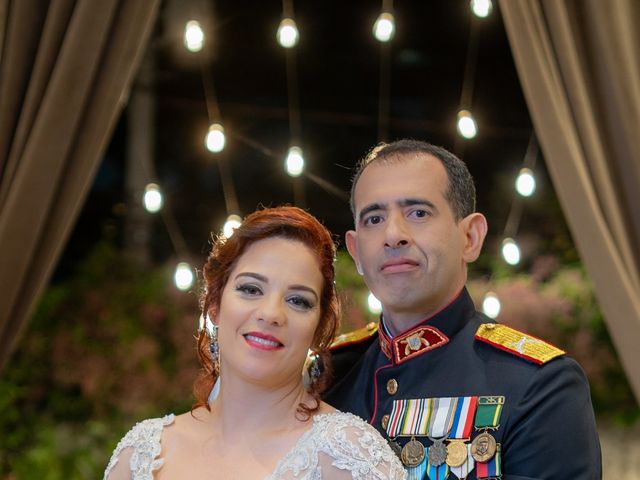 O casamento de Junior e Miriam em São Paulo, São Paulo Estado 29