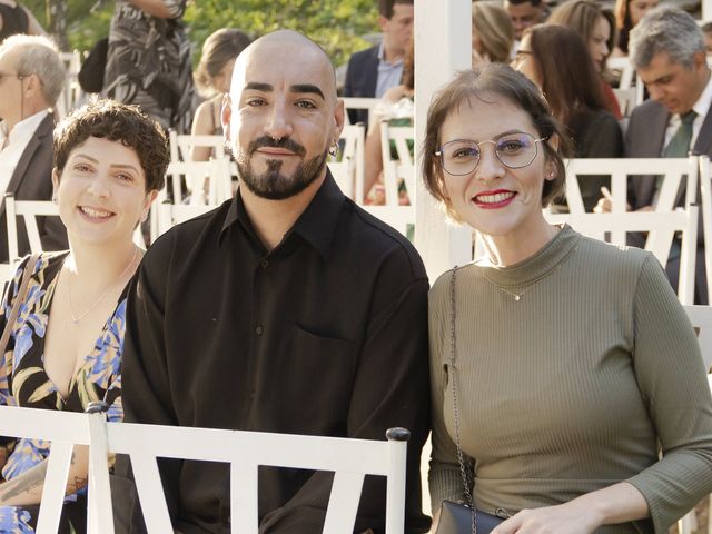 O casamento de Natália e Thales em Belo Horizonte, Minas Gerais 35