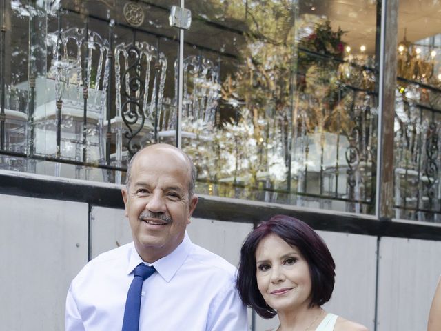 O casamento de Natália e Thales em Belo Horizonte, Minas Gerais 55