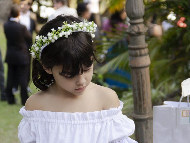 O casamento de Natália e Thales em Belo Horizonte, Minas Gerais 62