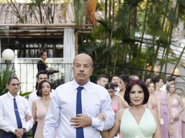 O casamento de Natália e Thales em Belo Horizonte, Minas Gerais 72