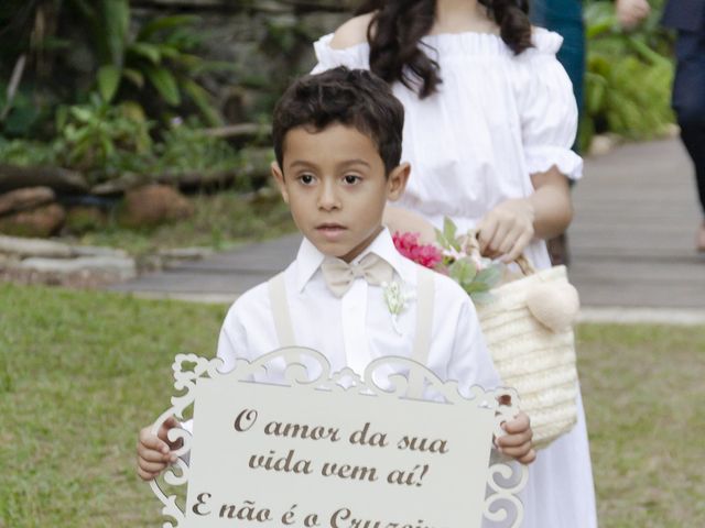 O casamento de Natália e Thales em Belo Horizonte, Minas Gerais 85