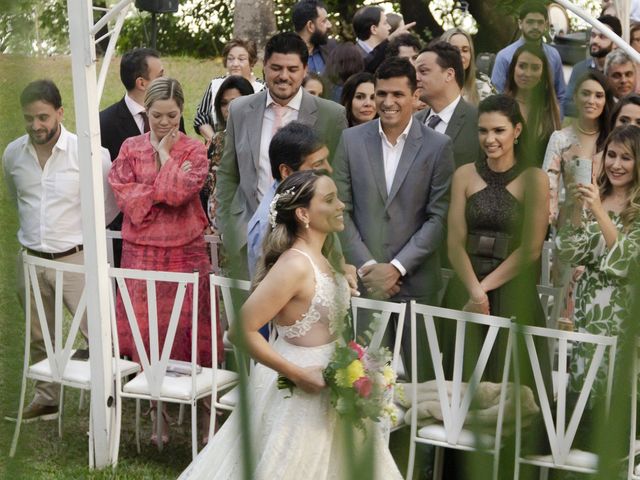 O casamento de Natália e Thales em Belo Horizonte, Minas Gerais 97