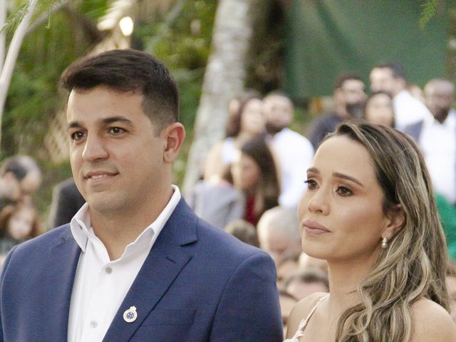 O casamento de Natália e Thales em Belo Horizonte, Minas Gerais 101