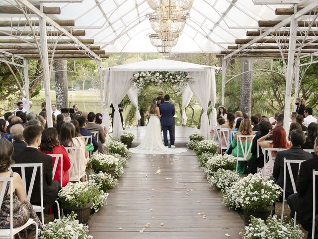 O casamento de Natália e Thales em Belo Horizonte, Minas Gerais 109