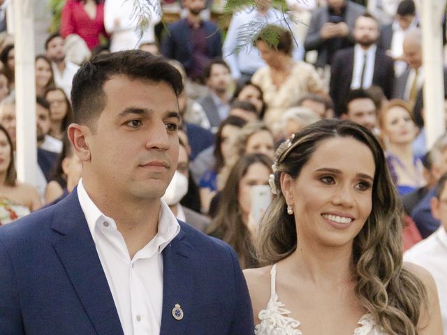 O casamento de Natália e Thales em Belo Horizonte, Minas Gerais 114