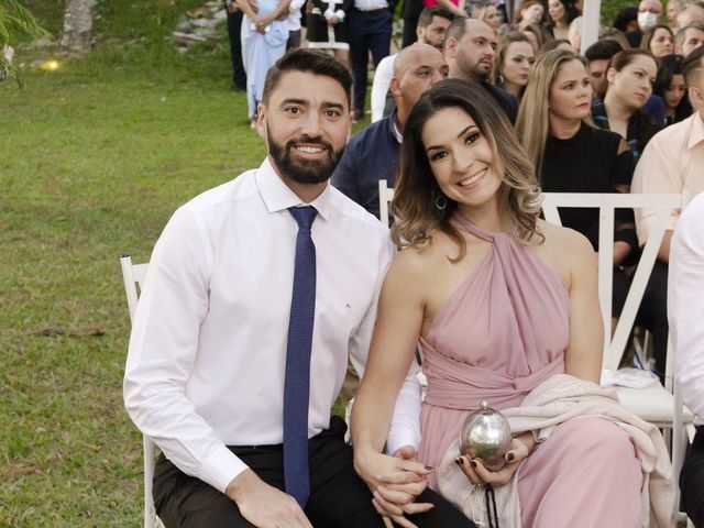 O casamento de Natália e Thales em Belo Horizonte, Minas Gerais 115