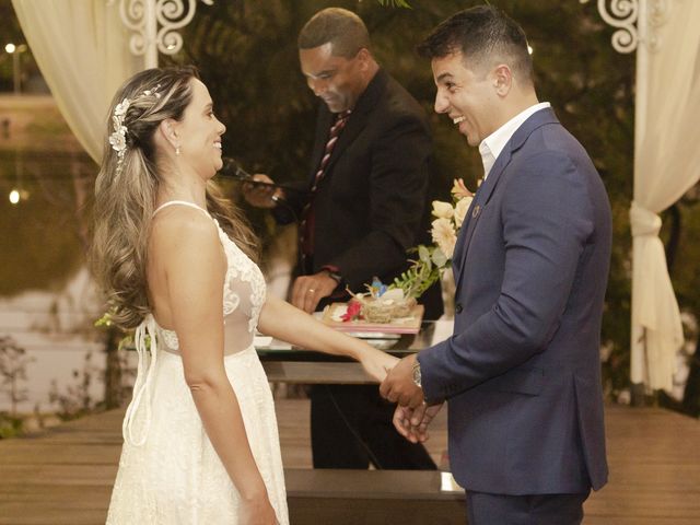 O casamento de Natália e Thales em Belo Horizonte, Minas Gerais 120