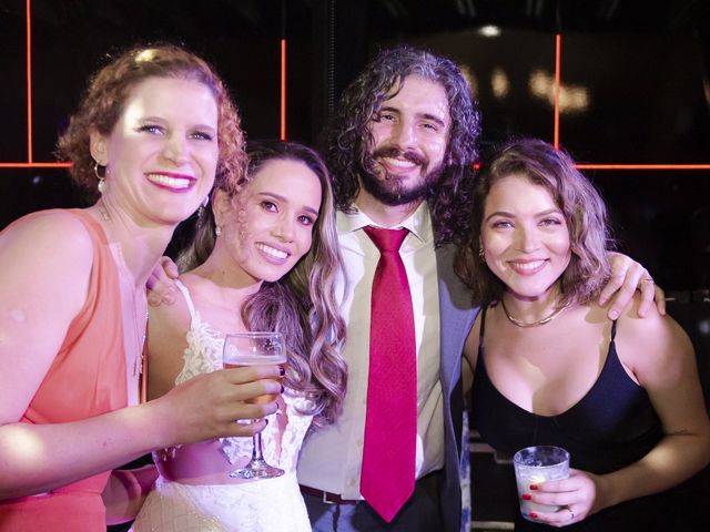 O casamento de Natália e Thales em Belo Horizonte, Minas Gerais 141