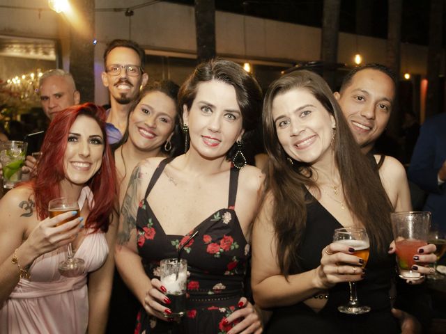 O casamento de Natália e Thales em Belo Horizonte, Minas Gerais 145